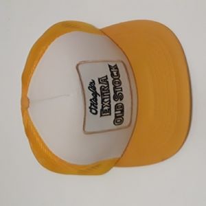 Truckers Hat